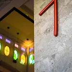 Loev - Vela Hotels