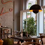 Loev - Vela Hotels
