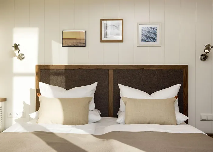Loev - Vela Hotels