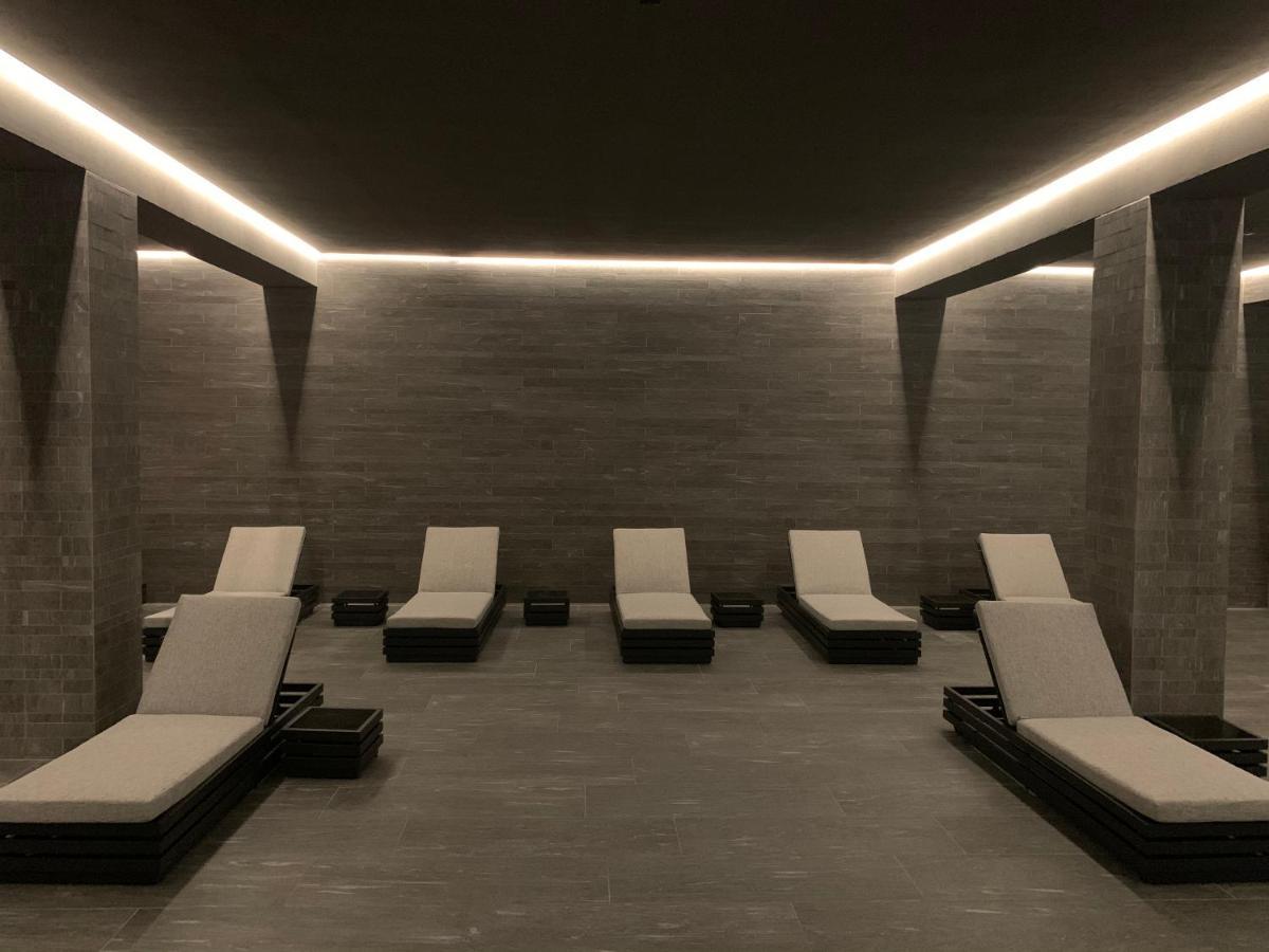 Loev - Vela Hotel Binz