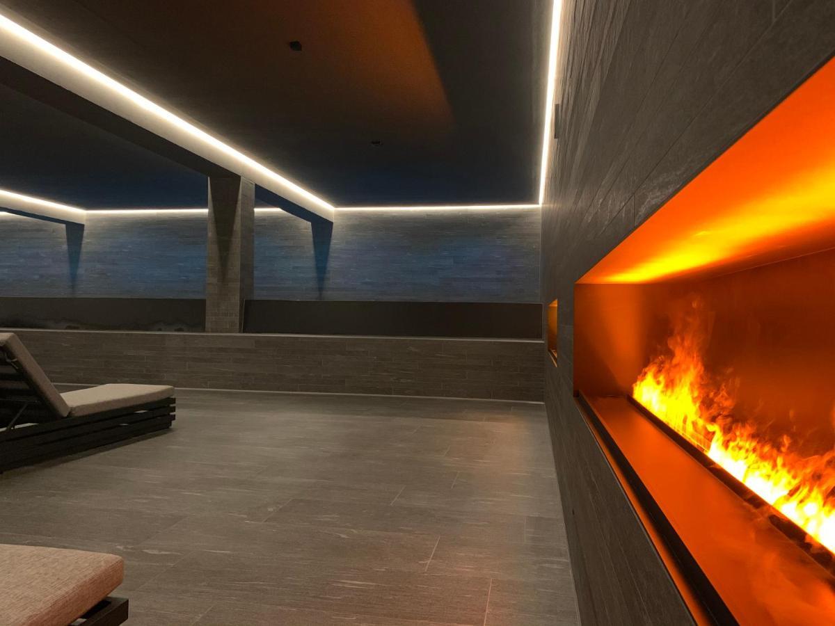 Loev - Vela Hotel Binz