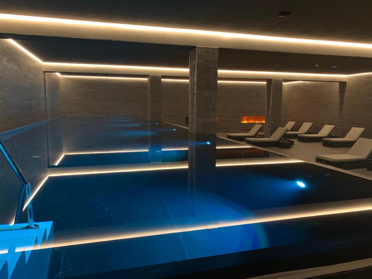 Hotel Loev - Vela Binz