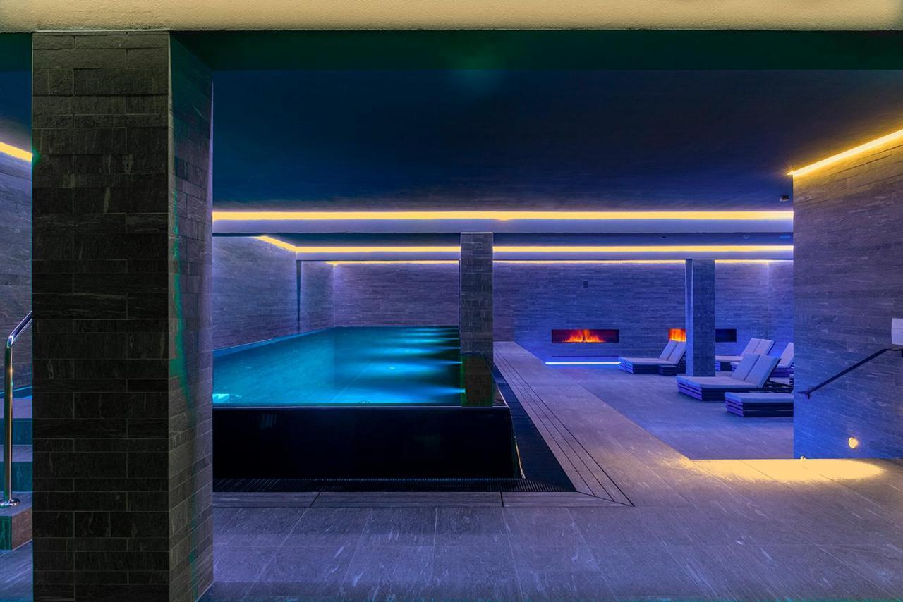 Loev - Vela Hotel Binz