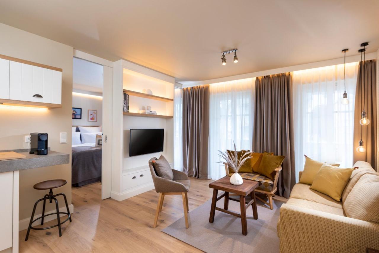 Hotel Loev - Vela 4*