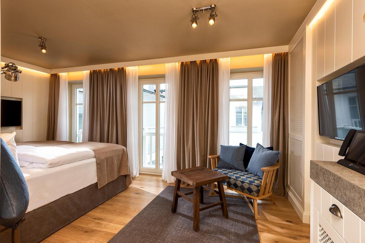 Loev - Vela Hotel 4*
