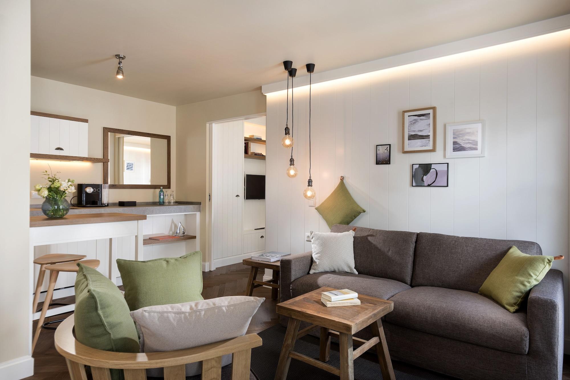 Loev - Vela 4* Binz
