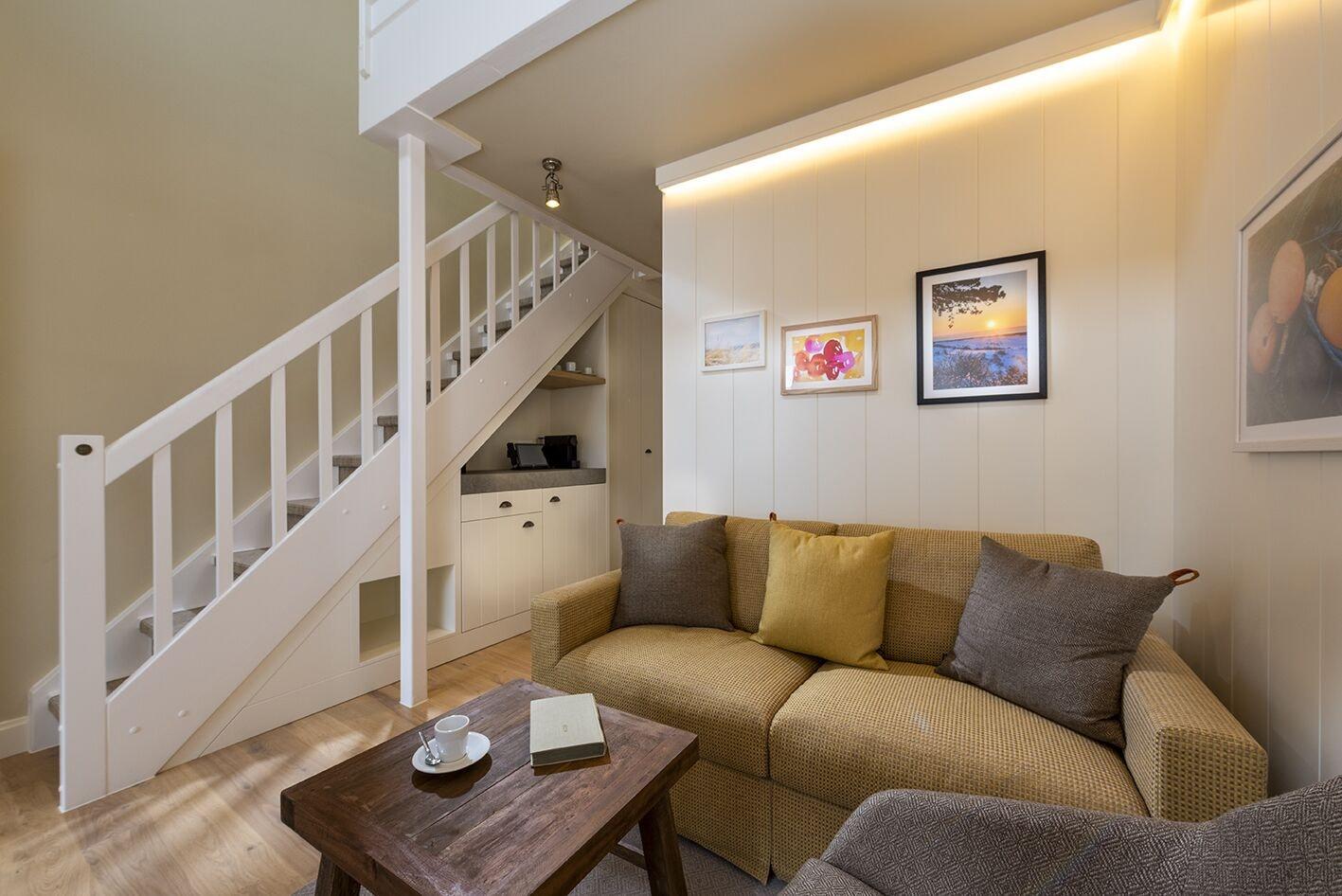Loev - Vela Hotel 4*