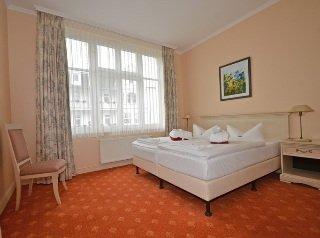 Loev - Vela Hotel